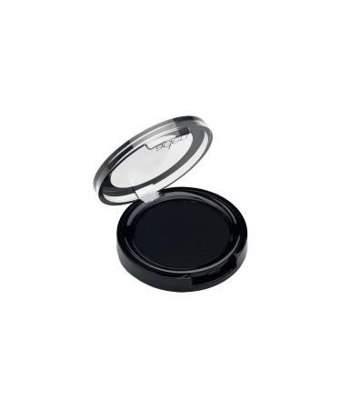 Aden Matte Eyeshadow Powder