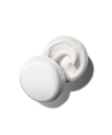 La Mer The Moisturizing Soft Cream - Moisturizing Cream / 15 ml - Buy Online on GoSupps.com