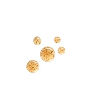 L'Occitane Cade Daily Exfoliating Cleanser - Cade Daily Skin Cleanser - 150 ml - Buy Online on GoSupps.com