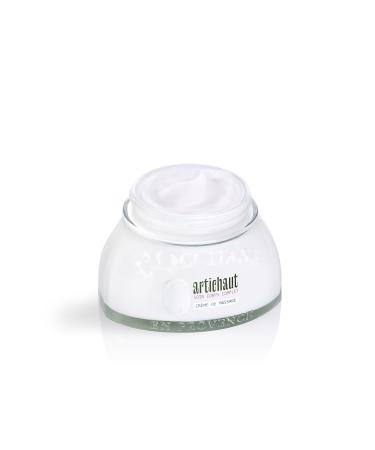 L'Occitane Artichoke Massage Cream - Artichoke Massage Cream 200 Ml - Buy Online on GoSupps.com