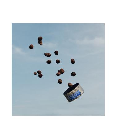 L'Occitane Shea Butter Ultra Rich Body Cream Refill - Shea Intensive Moisturizing Body Cream Refill 200 ml - Buy Online on GoSupps.com