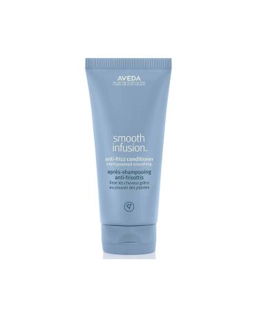 Aveda Smooth Infusion Anti-Frizz Conditioner - Anti-Frizz Moisturizing Conditioner 200 ml CYT3974