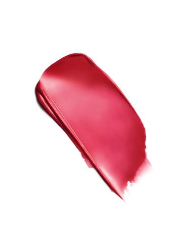 Clarins Lip Oil Balm 05 Cherry 2.9 g - Buy Online on GoSupps.com