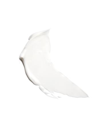 L'Occitane Immortelle Precious Overnight Mask - Immortelle Precious Overnight Mask - 50 ml - Buy Online on GoSupps.com