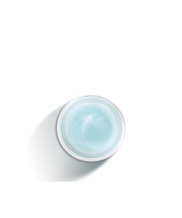 L'Occitane Aqua Reotier Mineral Moisture Mask - Aqua Reotier Moisturizing Mineral Mask - 75 ml - Buy Online on GoSupps.com