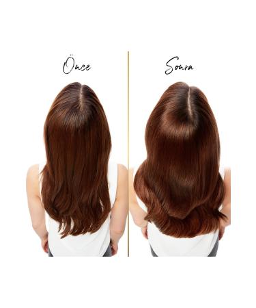 Pantene Hair Care Cream Long & Strong Styling Bamboo 270 ml - Buy Online on GoSupps.com