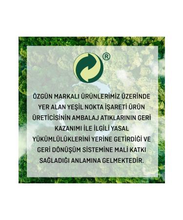 Migros Sprout Tea 1000 G - Buy Online on GoSupps.com