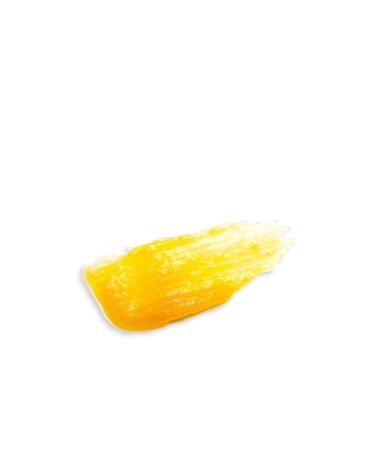 L'Occitane Infusions Radiance Scrub - Infusions Radiance Scrub - 75 ml - Buy Online on GoSupps.com