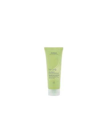 Aveda Be Curly Curl Enhancer Curl Strengthening and Shine HAIR Cream 200 ml CYT79749794649764346976
