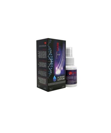 FitcareForte Fitcare Hair Hair Care Lotion