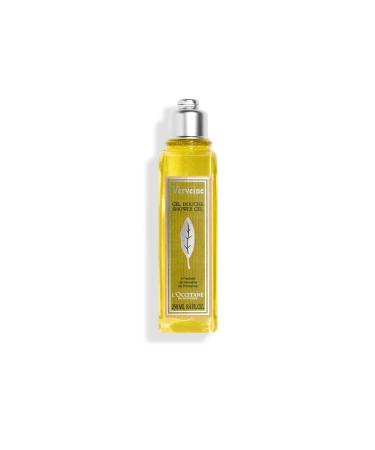L'Occitane Verbena Shower Gel - Verbena Shower Gel - 250 ml