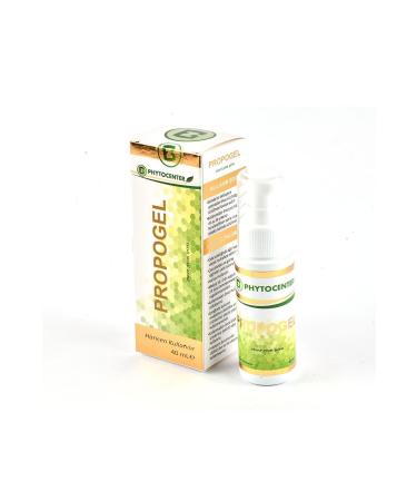 PHYTOCENTER Propogel - Buy Online on GoSupps.com