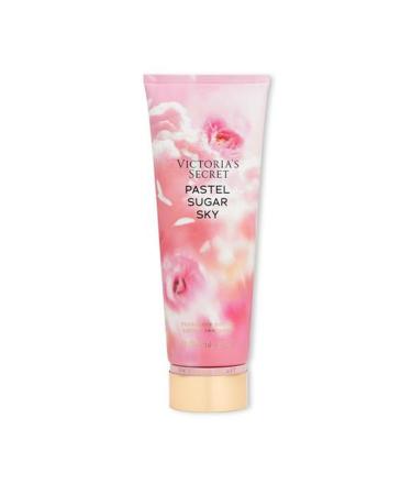 Victoria's Secret BEAUTY Pastel Sugar Sky Body Lotion 236ml