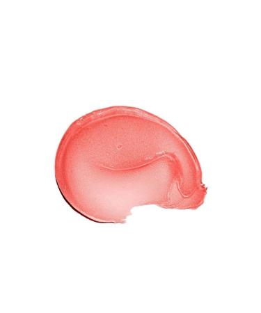 Physicians Formula Diamond Plumper Lipgloss Champagne Cushion Cut - Buy Online on GoSupps.com