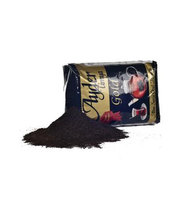 Ayder Timya Gold Special Blend Tea 3000 Gr. - Buy Online on GoSupps.com