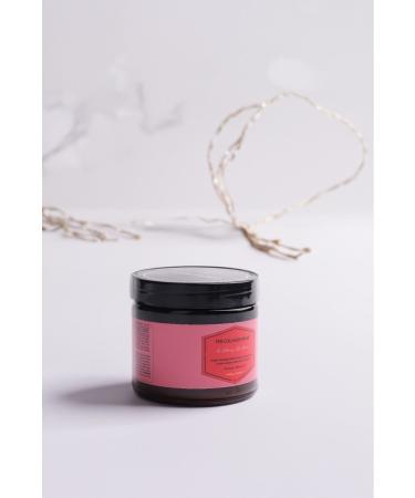 YOUART Collagen Mask 400 Ml (Collagen Care Mask) - Buy Online on GoSupps.com