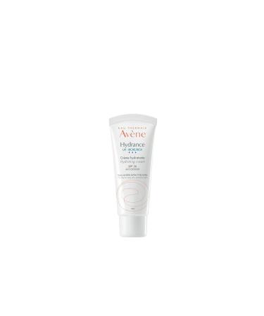 Avene HYDRANCE UV- SPF 30 RICH MOISTURIZING CREAM 40 ML PSSN2894