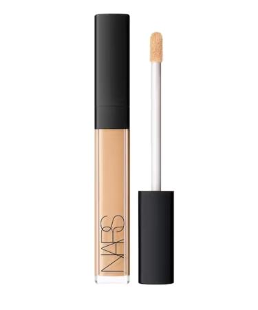 NARS COSMETICS NARS Radiant Creamy Concealer Ginger-Concealer 6 ml