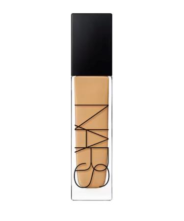 NARS COSMETICS NARS Natural Radiant Longwear Valencia - Foundation 30 ml