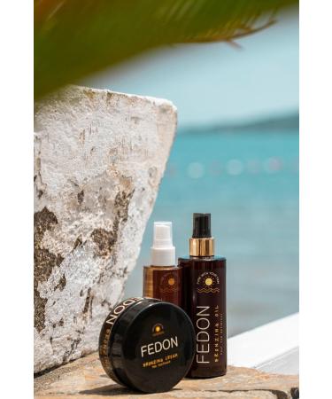 fedon Bronzing Cream - Buy Online on GoSupps.com