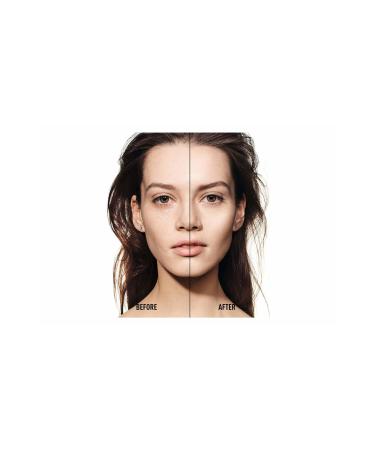 Dior Backstage Face & Body -Ultra Long-Lasting - Protein-Containing Face and Body Foundation - Buy Online on GoSupps.com