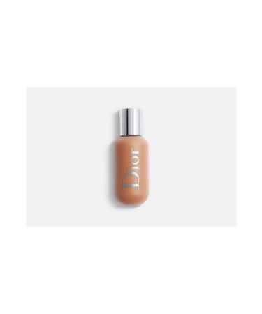 Dior Backstage Face & Body -Ultra Long-Lasting - Protein-Containing Face and Body Foundation
