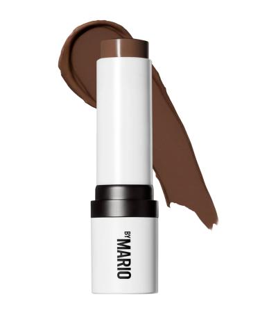 MAKEUP BY MARIO SoftSculpt Shaping Stick