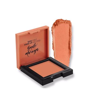 Pastel Blush Profashion No 44