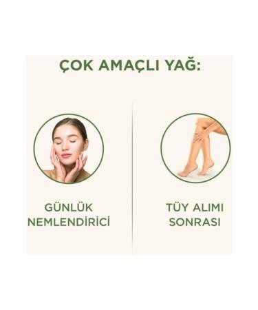 Veet Miraculous Oil - Multi-Purpose Moisturizing Care Oil 100 Ml X2 Arm65 - Buy Online on GoSupps.com