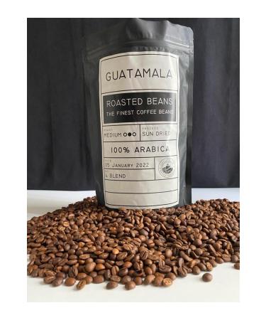 MyEspresso FILTER COFFEE