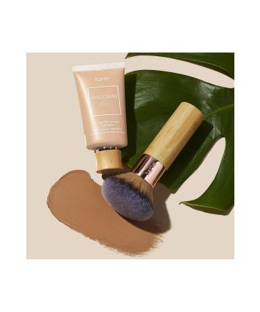 Tarte Amazonian Clay - 16 Hour Full Coverage Foundation 26N light-medium neutral (50 ml) - Buy Online on GoSupps.com
