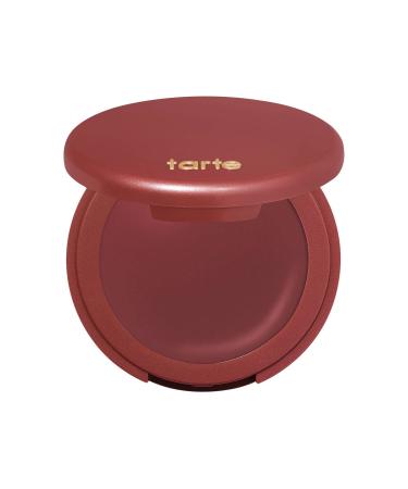 Tarte Maracuja Juicy Blush - Cream Blush Honeysuckle