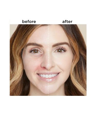 Tarte Amazonian Clay - 16 Hour Full Coverage Foundation 26N light-medium neutral (50 ml) - Buy Online on GoSupps.com