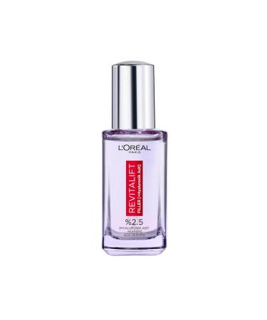 L'Oreal Paris Revitalift Filler Eye Serum 20 ml