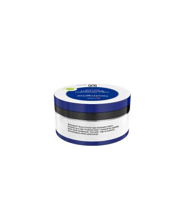 Neutrogena Intensive Moisturizing Care Cream 300 ml - Buy Online on GoSupps.com