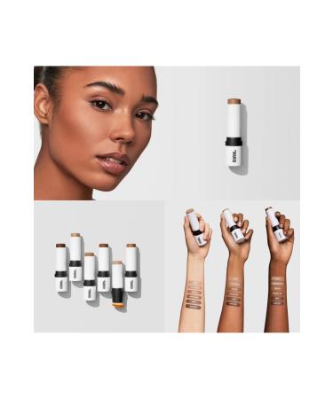 MAKEUP BY MARIO SoftSculpt Shaping Stick - Contour Stick - Buy Online on GoSupps.com