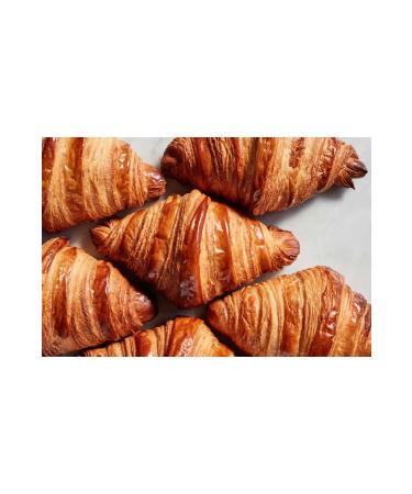 Joyful Nature 2 KG ARTIZAN CROISSANT WHEAT FLOUR (FRENCH T55) - Buy Online on GoSupps.com