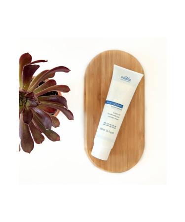 Awe Cemre Juniper Oil Essence Massage Cream 100 ml Pain Reliever Relaxing Massage Cream for Cramps - Buy Online on GoSupps.com