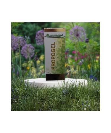 PHYTOCENTER Propogel - Buy Online on GoSupps.com