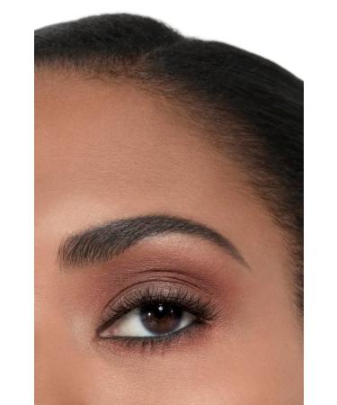 Chanel LES 4 OMBRES-Intensely Pigmented Matte-Satin-Pearl and Metallic Finish Eyeshadow - Buy Online on GoSupps.com