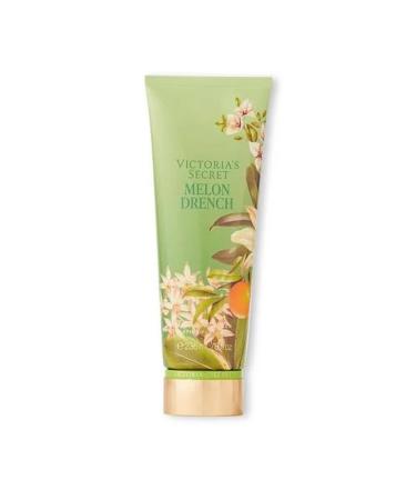 Victoria's Secret BEAUTY Melon Drench Body Lotion 236ml