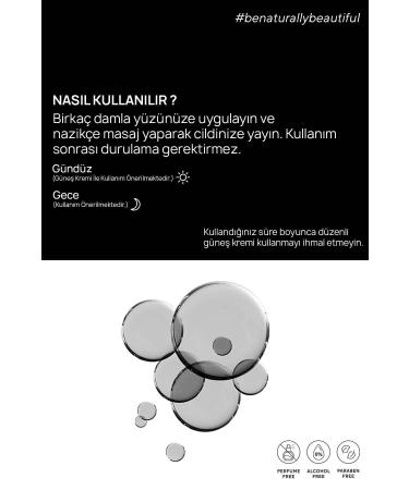 The Ceel Aha Bha Active Charcoal Skin Imperfection Reducer Niacinamide Effective Black Serum 30 Ml - Buy Online on GoSupps.com