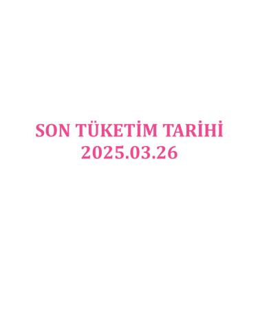 CHUNG JUNG ONE Sunchang Doenjang Soybean Paste 2kg - Buy Online on GoSupps.com