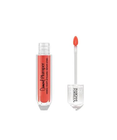 Physicians Formula Diamond Plumper Lipgloss Champagne Cushion Cut - Buy Online on GoSupps.com