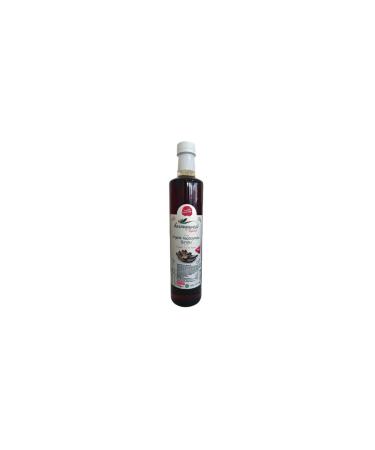 Harmanyeri Organic Carob Syrup 680 gr