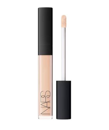 NARS COSMETICS NARS Radiant Creamy Concealer Cr me Br l e Concealer 6 ml