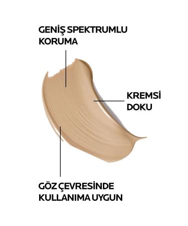 La Roche Posay ANTHELIOS UVMUNE SPF50+ SKIN BRIGHTENING SUN CREAM 50 ML | COLORED PSSN2875 - Buy Online on GoSupps.com