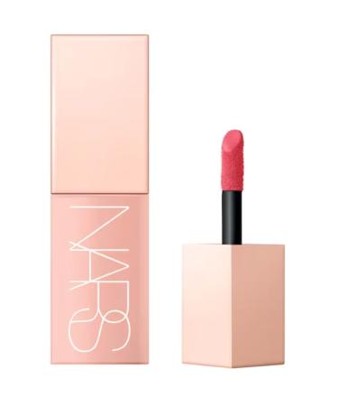 NARS COSMETICS NARS Afterglow Liquid Blush Secret Lover - Liquid Blush 7 ml