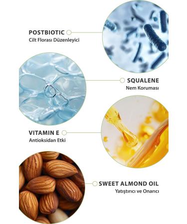 incipient Postbiotic Skin and Makeup Cleansing Oil - Multifunctional Oil-Based Cleanser - Buy Online on GoSupps.com