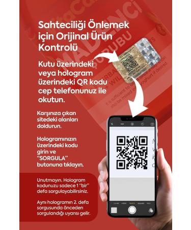 VitaCare Miner Syrup 150 ml Vita Care Hologram 1 Piece - Buy Online on GoSupps.com